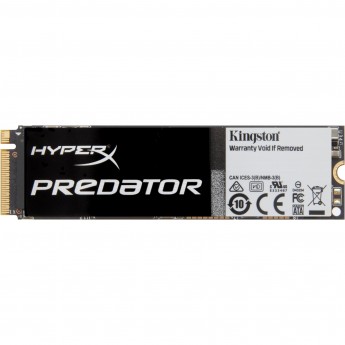 SSD диск KINGSTON SHPM2280P2-960G SSD диск KINGSTON SHPM2280P2-960G