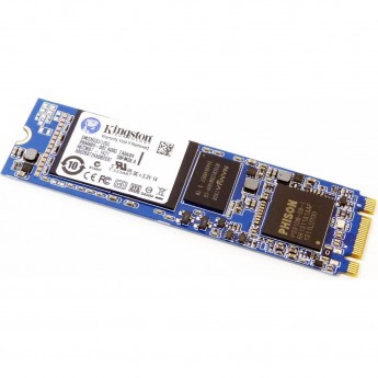 SSD диск KINGSTON SM2280S3G2-240G SSD диск KINGSTON SM2280S3G2-240G