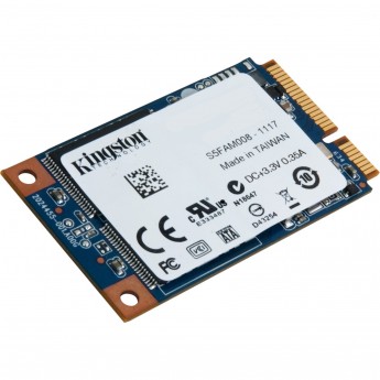 SSD диск KINGSTON SMS200S3-30G SSD диск KINGSTON SMS200S3-30G