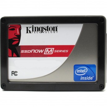 SSD диск KINGSTON SNM225-S2-160GB SSD диск KINGSTON SNM225-S2-160GB