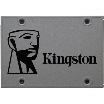 SSD диск KINGSTON SUV300S37A-120G SSD диск KINGSTON SUV300S37A-120G