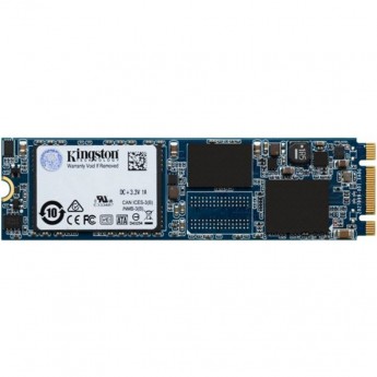 SSD диск KINGSTON UV500 120Gb SUV500M8/120G SSD диск KINGSTON UV500 120Gb SUV500M8/120G
