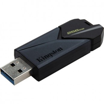 USB Flash накопитель 256Gb KINGSTON DATATRAVELER EXODIA ONYX Black (DTXON/256GB) USB Flash накопитель 256Gb KINGSTON DATATRAVELER EXODIA ONYX Black (DTXON/256GB)