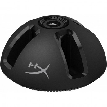 Зарядная станция KINGSTON HYPERX CHARGEPLAY QUAD (Nintendo Switch) Зарядная станция KINGSTON HYPERX CHARGEPLAY QUAD (Nintendo Switch)